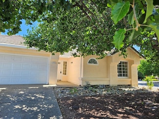 4575 Park Hill Ct, Antioch, CA 94531