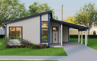 2820 Live Oak Dr, Terrytown, LA 70056