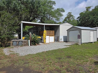 348 Bridge St, Murrells Inlet, SC 29576