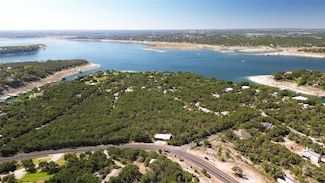 15303 Randolph St, Leander, TX 78641