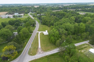 11048 Johnstown Rd, New Albany, OH 43054