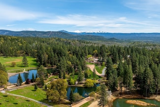 14388 Fern Rd, Whitmore, CA 96096