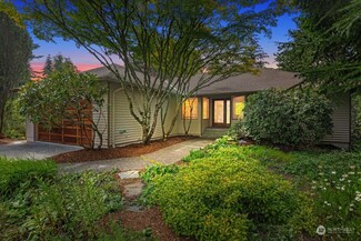 4739 81st Place SW, Mukilteo, WA 98275