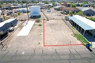 1841 Del Norte Dr, Bullhead City, AZ 86442