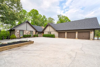 1121 Cummings Chapel Rd, Sevierville, TN 37876