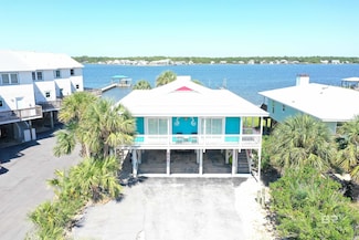 1808 W Beach Blvd, Gulf Shores, AL 36542