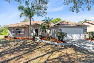 4222 Gold Rush Ln, Saint Cloud, FL 34772