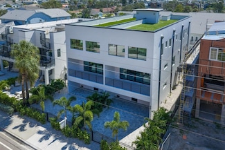 2205 Gulf Blvd Unit B, Indian Rocks Beach, FL 33785