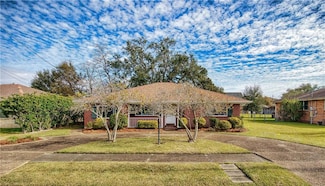 1603 Calder St, Gretna, LA 70053