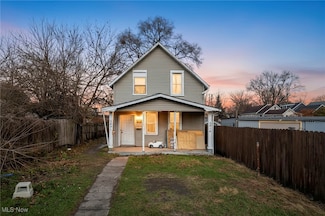 3414 Walton Ave, Cleveland, OH 44113