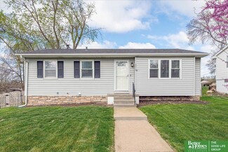 3514 S 121st St, Omaha, NE 68144