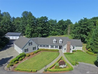18415 244th Ave SE, Maple Valley, WA 98038