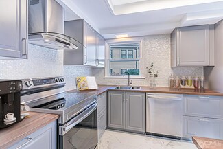 426 Redding Ln Unit B, Monroe Township, NJ 08831