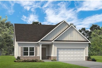 8829 Meadowvale Ct, Ooltewah, TN 37363