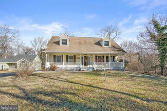 125 Ross St, Elkton, MD 21921