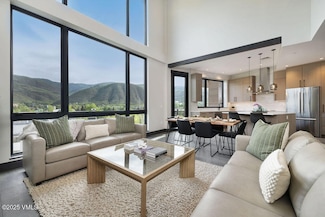 42 Riverfront Ln Unit 507, Avon, CO 81620