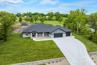 13000 Anthony Dr, St. George, KS 66535