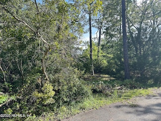 3340 Usina Rd, Saint Augustine, FL 32084