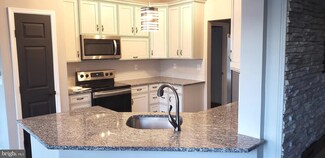 4500 Dunton Terrace Unit C, Perry Hall, MD 21128