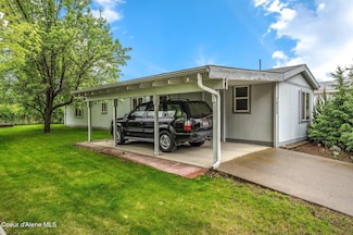 1033 W Devon Place, Coeur D'Alene, ID 83815