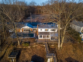 1256 Arrowhead Beach Rd, Dresden, NY 14441