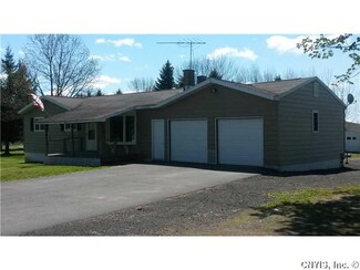2733 State Route 104, Mexico, NY 13114