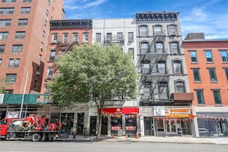 363 3rd Ave Unit 4b, New York, NY 10016