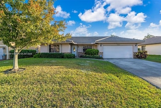 10820 NW 10th Place, Coral Springs, FL 33071
