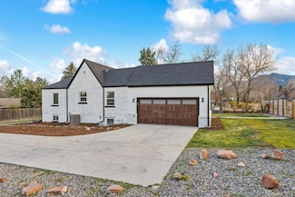 3360 S Broadway, Boulder, CO 80305