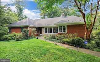 9210 Manchester Rd, Silver Spring, MD 20901