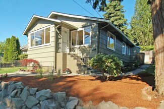 9046 10th Ave SW, Seattle, WA 98106