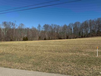 1 Off Meadows Church Sipes Branch Rd, Heltonville, IN 47436