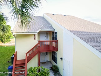 3564 Muirfield Dr Unit 4, Titusville, FL 32780