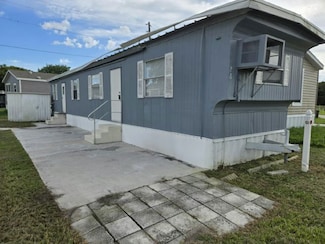 1311 U S 92 Unit 28, Auburndale, FL 33823
