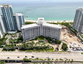 10275 Collins Ave Unit 323, Bal Harbour, FL 33154