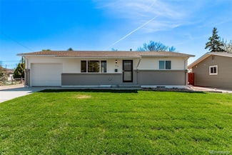 9120 Judson St, Westminster, CO 80031
