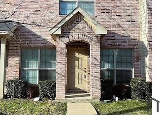 2336 Calendar Ct, Grand Prairie, TX 75050