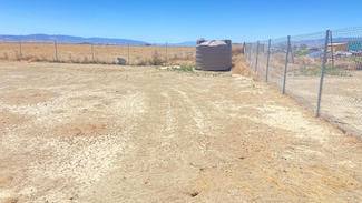 0 Cor Avenue A2 85 Stw Unit 25003954, Lancaster, CA 93536