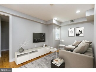 1233 N 16th St Unit B, Philadelphia, PA 19121