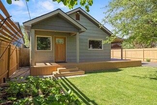 2244 Wantland Ave, Klamath Falls, OR 97601