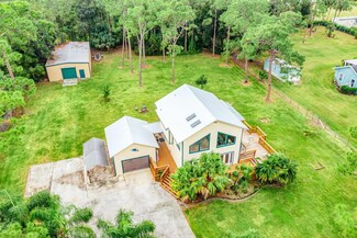 10236 154th Rd N, Jupiter, FL 33478
