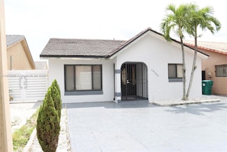10384 NW 128th Terrace, Hialeah, FL 33018