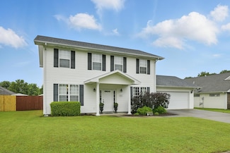 1925 Sylvan Ave, Neosho, MO 64850
