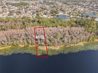 4112 Placid Way, University, FL 32826
