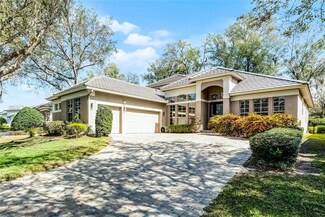 1203 Gatwick Loop, Lake Mary, FL 32746