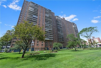 2944 W 5th St Unit 19B, Brooklyn, NY 11224