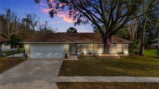 24121 Landing Dr, Lutz, FL 33559