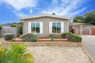 1170 Nacimiento Ave, Grover Beach, CA 93433