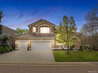 9734 Tall Grass Cir, Lone Tree, CO 80124