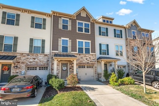 932 Dawes Ct, Bel Air, MD 21014